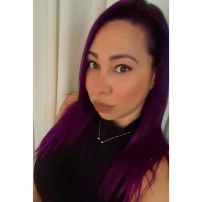 Are_Lis13's profile picture. IG are_lis13