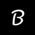 Bloos Lune (@blosslune) Twitter profile photo Bloos Lune (@blosslune) Twitter profile photo