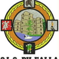 Duhallow GAA (@duhallowgaa) 's Twitter Profile