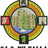 DuhallowGAA's profile image