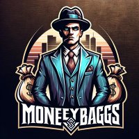 MoneeyBaggs (@moneeybaggsgame) 's Twitter Profile