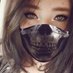 GoddessRenegade (@renegadean28960) Twitter profile photo GoddessRenegade (@renegadean28960) Twitter profile photo