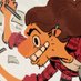 Antoine (@ant1draws) Twitter profile photo Antoine (@ant1draws) Twitter profile photo