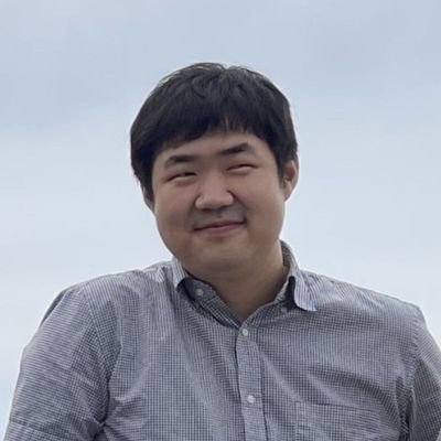 Doctoral Researcher at @MPI_EvolBio 🇰🇷🇩🇪
Interested in Bacteria, Evolution, Philosophy of Science, and Open Science