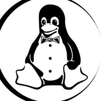 Wesner Tuxedo (@wesnertux) 's Twitter Profile