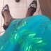Miss Awori (@missawori) Twitter profile photo Miss Awori (@missawori) Twitter profile photo