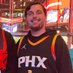 Brady Narbut (@brady_narbut) Twitter profile photo Brady Narbut (@brady_narbut) Twitter profile photo