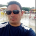 reginaldo silva (@reginaldos77402) Twitter profile photo reginaldo silva (@reginaldos77402) Twitter profile photo