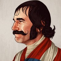 Pleasedontinfringe (@noinfringing) 's Twitter Profile Photo Pleasedontinfringe (@noinfringing) 's Twitter Profile Photo