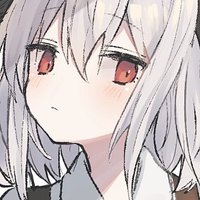 ใใ๐ ๐๐ธ (@as_108_) 's Twitter Profile Photo ใใ๐ ๐๐ธ (@as_108_) 's Twitter Profile Photo