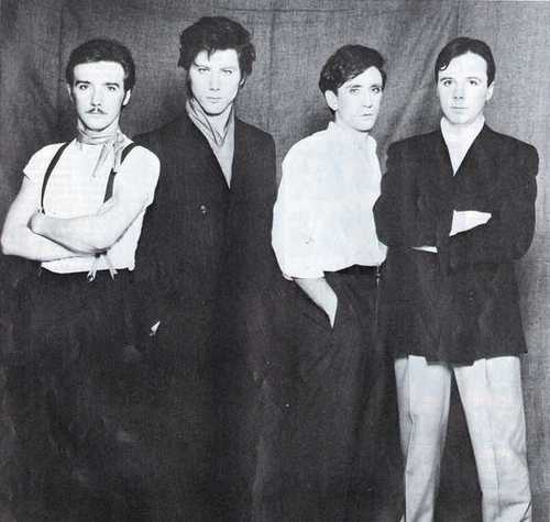 Uvox_Fanclub_GE's profile picture. ULTRAVOX FAN since 1981 - please have a look at my German Fanpage: http://t.co/MuxvWI5rl6