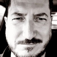 Francesco Gallina 🐔 フランチェスコ・ガリーナ(@x_francesco) 's Twitter Profile Photo