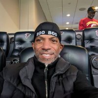 Walt Hagins (@coachwaltgrlzbb) 's Twitter Profile Photo Walt Hagins (@coachwaltgrlzbb) 's Twitter Profile Photo