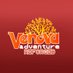 VenovaAdventure (@adventurevenova) Twitter profile photo VenovaAdventure (@adventurevenova) Twitter profile photo