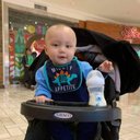 Phil Tran - @TranPhil67814 - Twitter