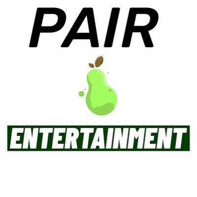 PAIR brings to you the best and greatest content including all Sports and Esports