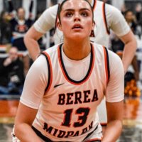 Rylee Szojka (@szojkarylee) 's Twitter Profile