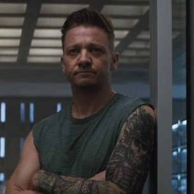 WiltedFeather_'s profile picture. Clint the Master archer and marksman, skilled strategist & tactician. He also likes Pizza.
22