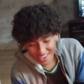 Byaaron34's profile picture. Creador de contenido, streamer