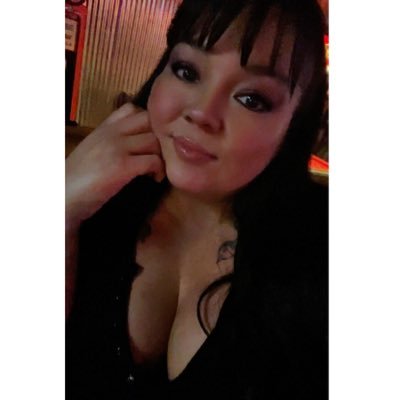 🏖beaching, ⛰ hiking, soaking up the sun ☀️ Smile more, stress less and Go RAIDERS!! ♑️ 💗💜💙 I don’t reply to DM’s.