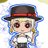 marry__1002