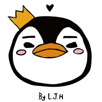 Lee Junho 🐧