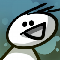 Rahmschnitzel (@rahmschnitzlp) 's Twitter Profile
