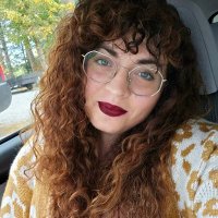 haley jean ☂️ (@halebugs) 's Twitter Profile Photo haley jean ☂️ (@halebugs) 's Twitter Profile Photo