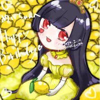🍋🦴 め ぃ ぷ る 🙅🏿‍♀️🌙 (@lenbo_nokki_210) Twitter profile photo