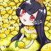 🍋🦴 め ぃ ぷ る 🙅🏿♀️🌙 (@lenbo_nokki_210) Twitter profile photo 🍋🦴 め ぃ ぷ る 🙅🏿♀️🌙 (@lenbo_nokki_210) Twitter profile photo