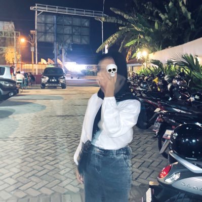 adelia799525's profile picture. 