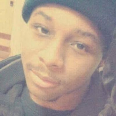 DecarloWhite4's profile picture. 