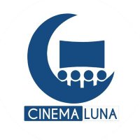 CINEMA LUNA FILMS (@cinemalunafilms) 's Twitter Profile