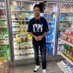 Billfrmda6🪁 (@outstandin_bill) Twitter profile photo Billfrmda6🪁 (@outstandin_bill) Twitter profile photo
