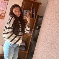 sofia (@sofiamartinez_m) 's Twitter Profile