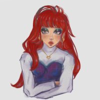 Ineffable ♡ (@__innefable__) 's Twitter Profile