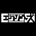 エジソンズ (@edisons_jp) Twitter profile photo エジソンズ (@edisons_jp) Twitter profile photo