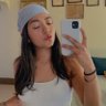 GlendaM_1's profile picture. hi