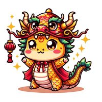 may-wang(互fo) (@maywang669356) 's Twitter Profile