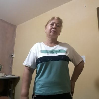 vcleo9938's profile picture. @cleovirgens1896