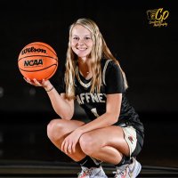 Lauren Mathis (@laurenmm27) 's Twitter Profile