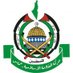 Gaza Finance Dept | Parody (@GazaFinanceDept) Twitter profile photo