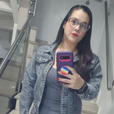 dayanacasanova's profile picture. 