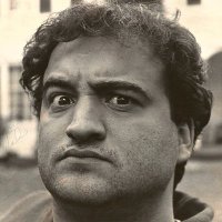 John π (@maga_squid) 's Twitter Profile