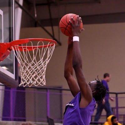 6’5 195lb wing - Park University Pirates🏴☠️🏀 - #JUCOproduct