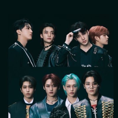 eevee_moon2's profile picture. Hello! Display name: Kanao 🦋
I love K-pop (Stray Kids & Enhypen)
Favorite quote: IN A WORLD WHERE YOU CAN BE ANYTHING BE KIND
Dp: Shadow dragon