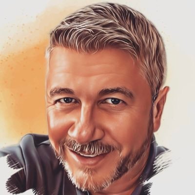 Kevin McCaffery #FBPE πΊπ¦ π Profile