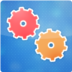 Official Twitter account of Brain Focus Training Game available on the Android Market: http://t.co/b0T5TWfNVO