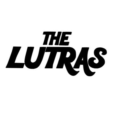 The Lutras