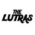 The Lutras (@TheLutras) Twitter profile photo